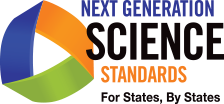 Next Generation Science Standards